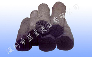 竹炭原料_備長(zhǎng)炭
