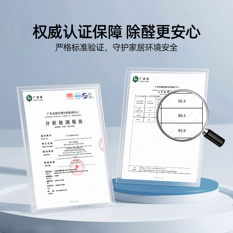 活性炭去甲醛家用母嬰安全長(zhǎng)效分解除甲醛碳新房車用除異味竹炭包
